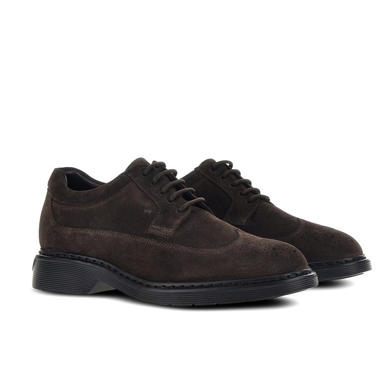 Derbies H576 Derbies H576