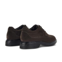 Derbies H576