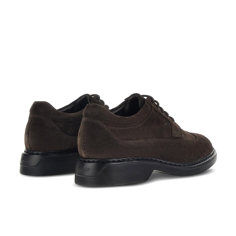 Derbies H576 Derbies H576