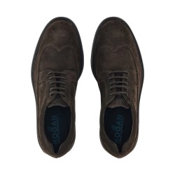 Derbies H576