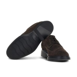 Derbies H576