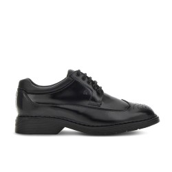 Derbies H576