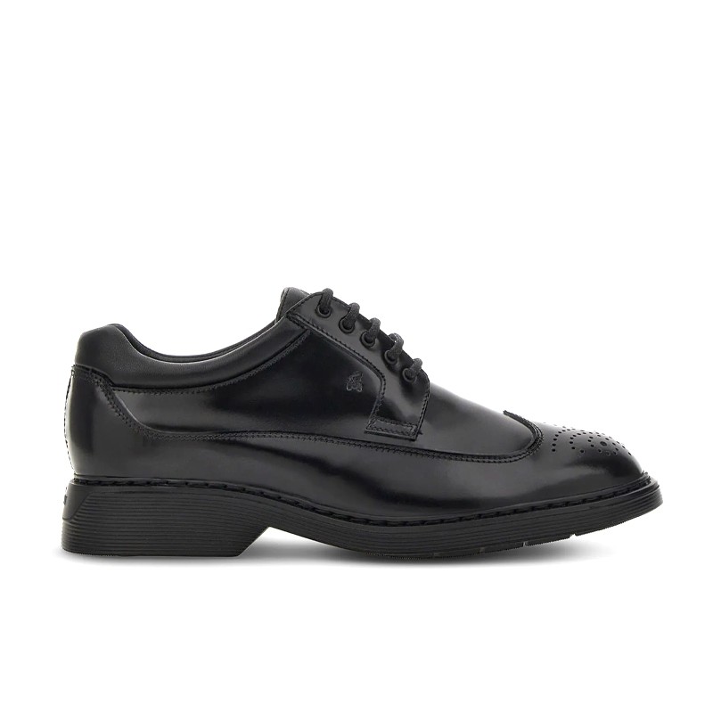 Derbies H576 Derbies H576