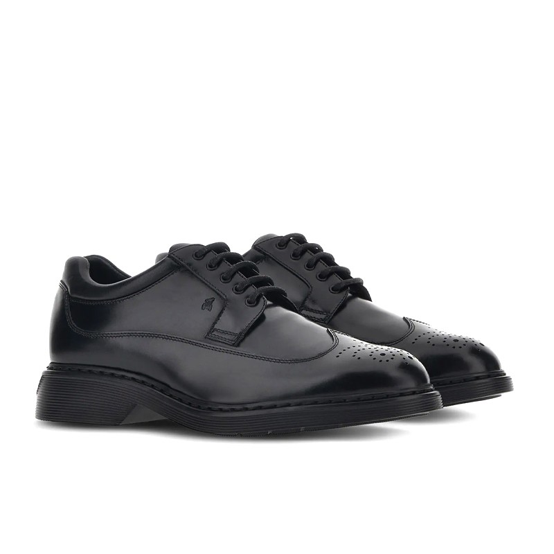 Derbies H576 Derbies H576