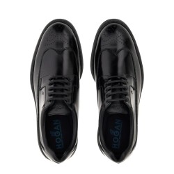 Derbies H576