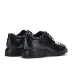 Derbies H576