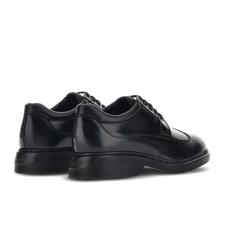 Derbies H576 Derbies H576