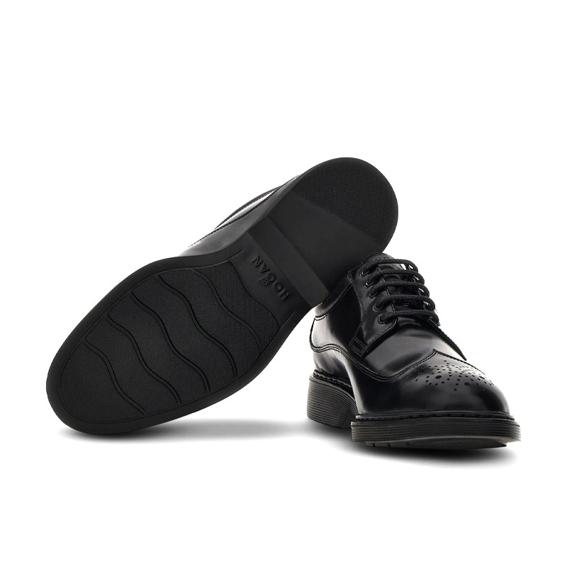 Derbies H576 Derbies H576