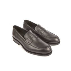Mocassins Lilum