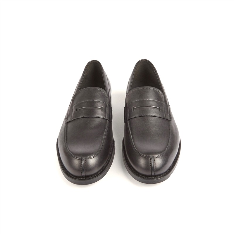 Mocassins Lilum Mocassins Lilum