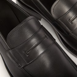 Mocassins Lilum