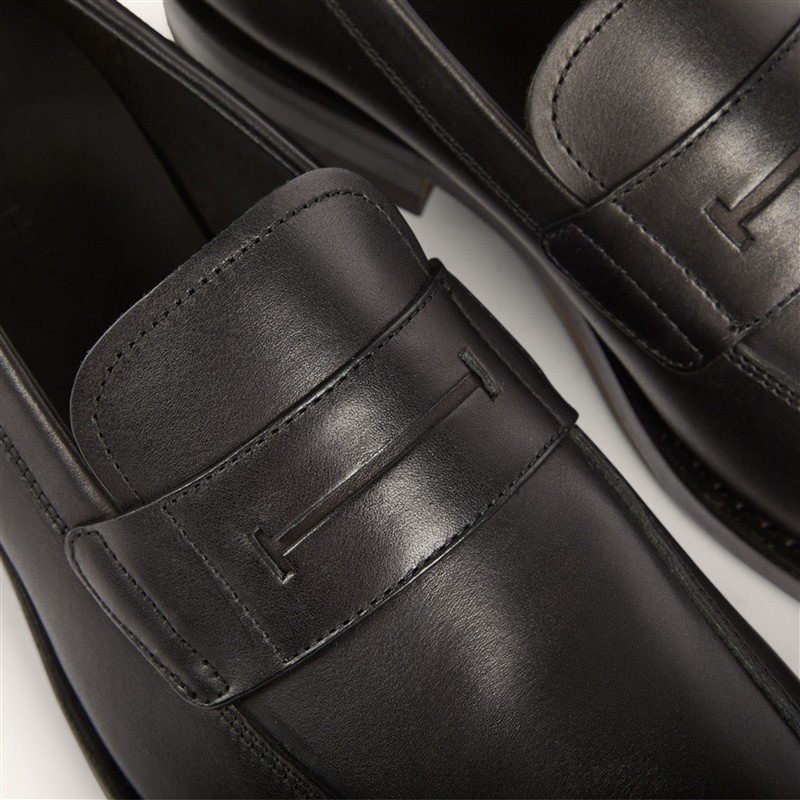 Mocassins Lilum Mocassins Lilum