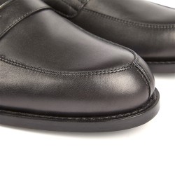 Mocassins Lilum