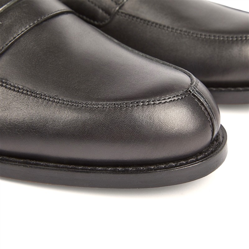 Mocassins Lilum Mocassins Lilum