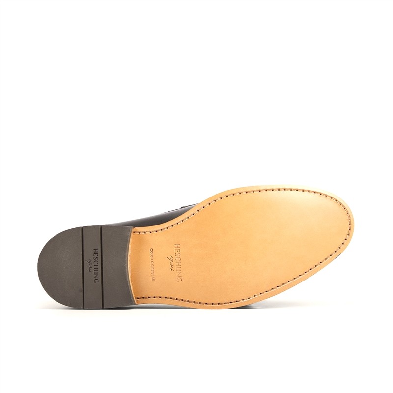 Mocassins Lilum Mocassins Lilum