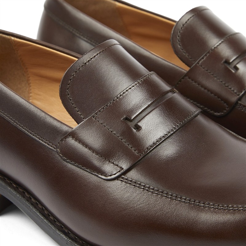 heschung mocassins et slip-on Mocassins Lilum Semelles: Cuir -Matiè... heschung mocassins et slip-on Mocassins Lilum Semelles: Cuir -Matiè...