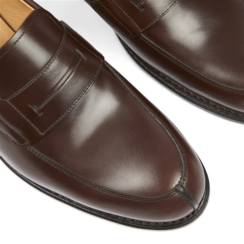 heschung mocassins et slip-on Mocassins Lilum Semelles: Cuir -Matiè... heschung mocassins et slip-on Mocassins Lilum Semelles: Cuir -Matiè...