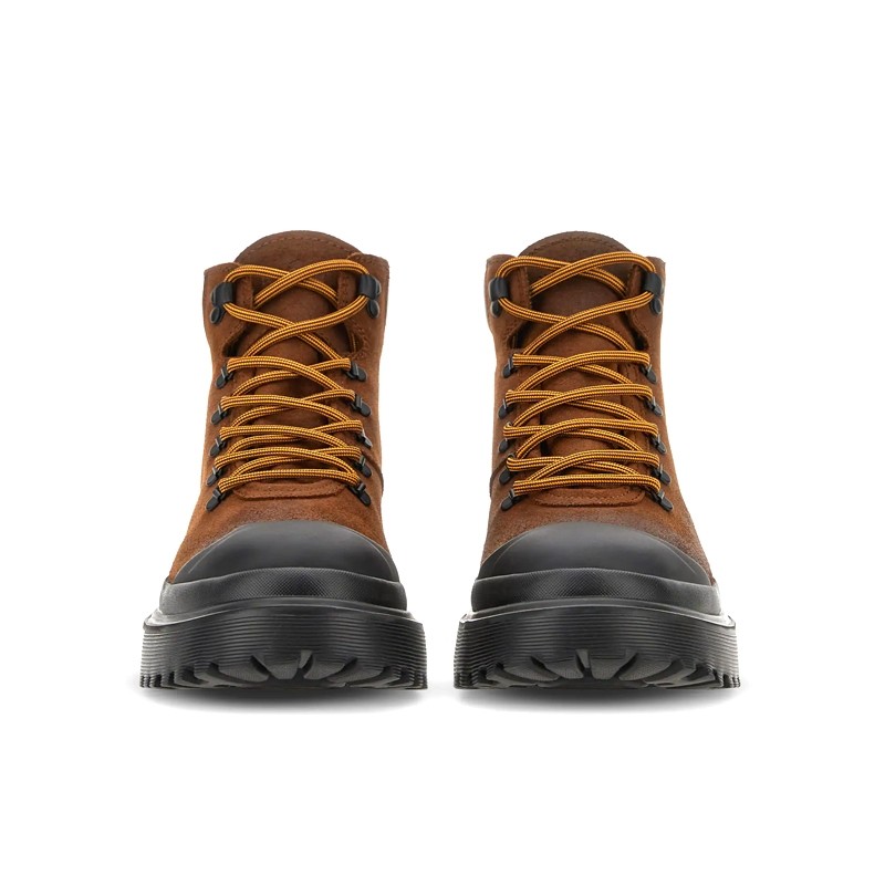hogan boots et bottillons Bottillons H619 Détails : Oversize -Semel... hogan boots et bottillons Bottillons H619 Détails : Oversize -Semel...