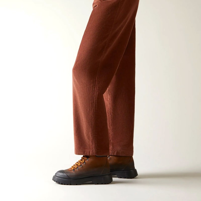 hogan boots et bottillons Bottillons H619 Détails : Oversize -Semel... hogan boots et bottillons Bottillons H619 Détails : Oversize -Semel...