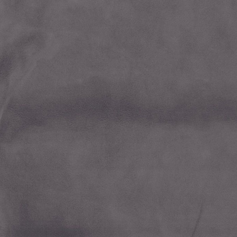 paul smith manteaux & vestes Veste Matières: Nubuck -Couleurs: Gri paul smith manteaux & vestes Veste Matières: Nubuck -Couleurs: Gri