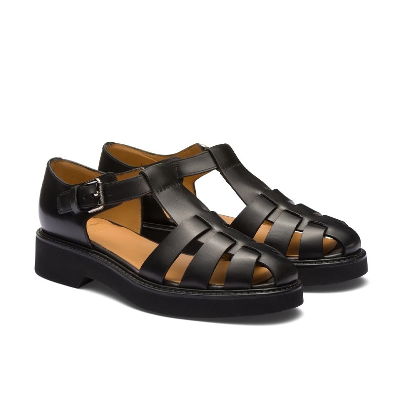 Sandales Hove Sandales Hove