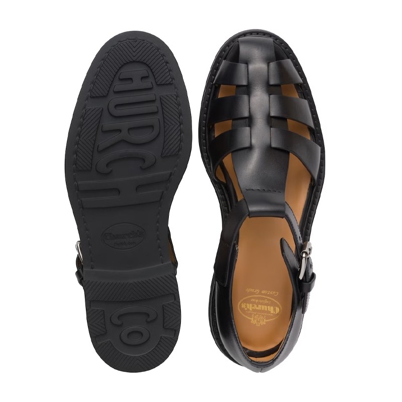 Sandales Hove Sandales Hove