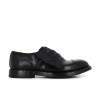 PREMIATA H RICHELIEU - CUIR BRIL PREMIATA H RICHELIEU - CUIR BRIL