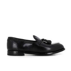 Mocassins Pampi