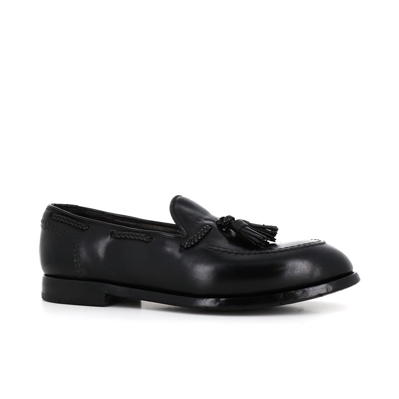 premiata mocassins et slip-on Mocassins Pampi Détails : Pompons -Se... premiata mocassins et slip-on Mocassins Pampi Détails : Pompons -Se...