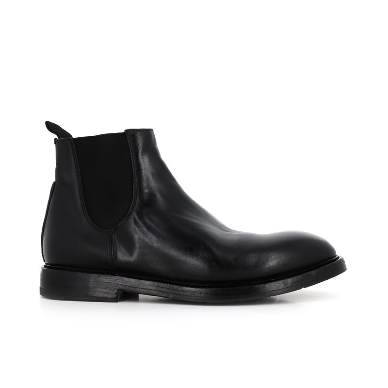 Boots Boots