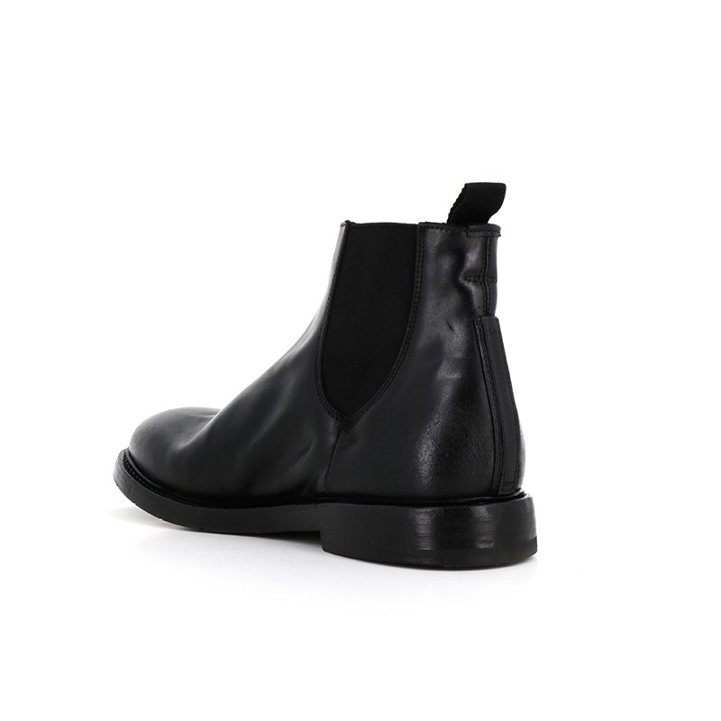 Boots Boots