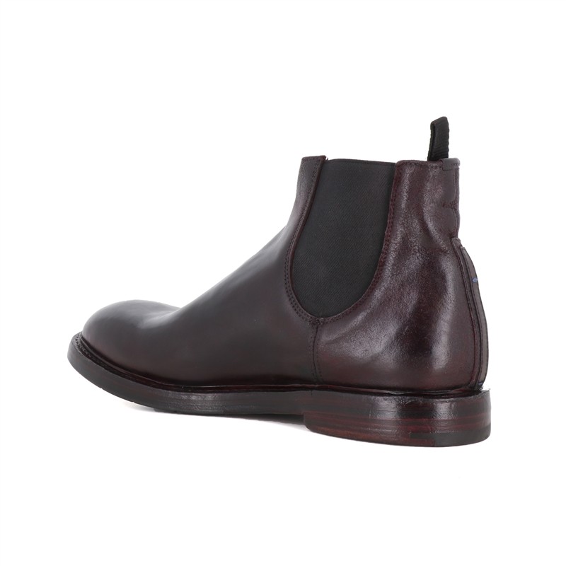 Boots Boots