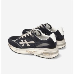Sneakers Moerun