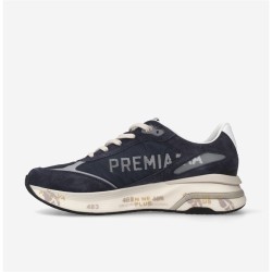 Sneakers Moerun