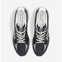 Sneakers Moerun