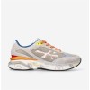 PREMIATA H MOERUN - NUBUCK BICOL