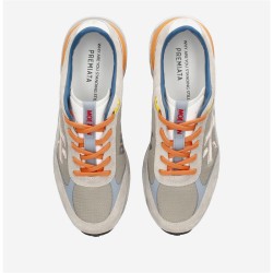 Sneakers Moerun