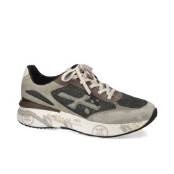 Sneakers Moerun