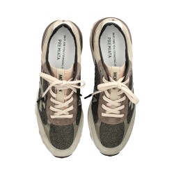 Sneakers Moerun