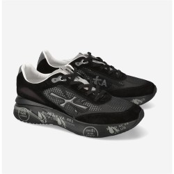 Sneakers Moerun