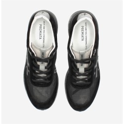 Sneakers Moerun