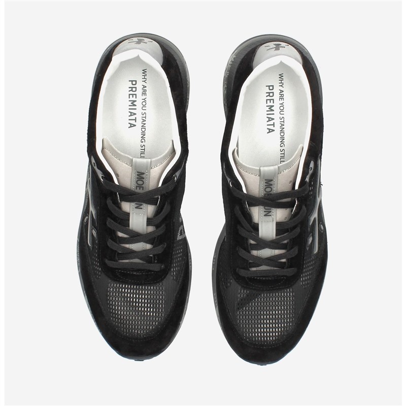 Sneakers Moerun Sneakers Moerun