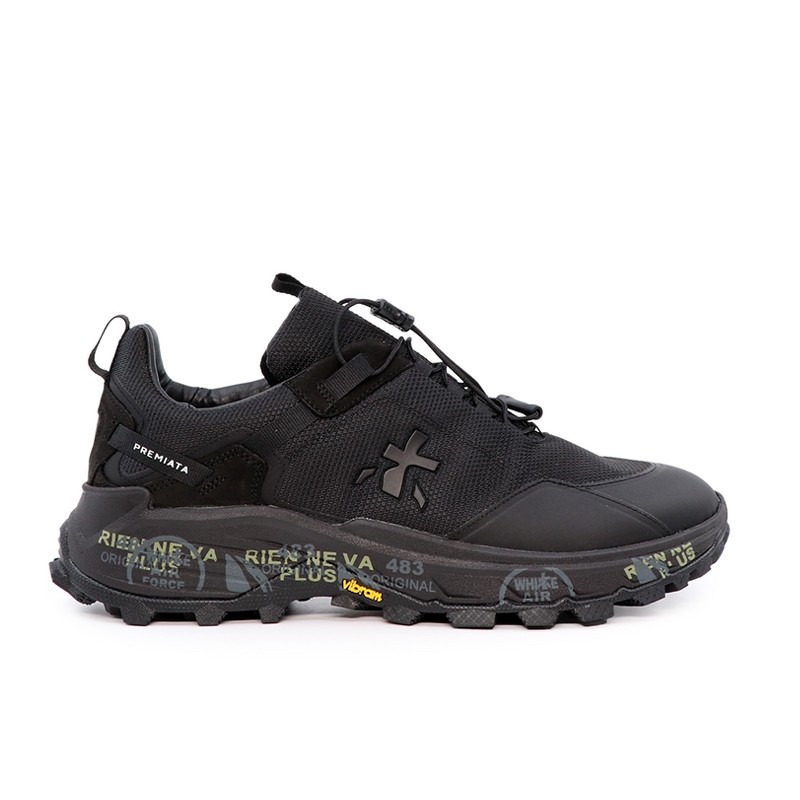 Sneakers Cross0.2 Sneakers Cross0.2