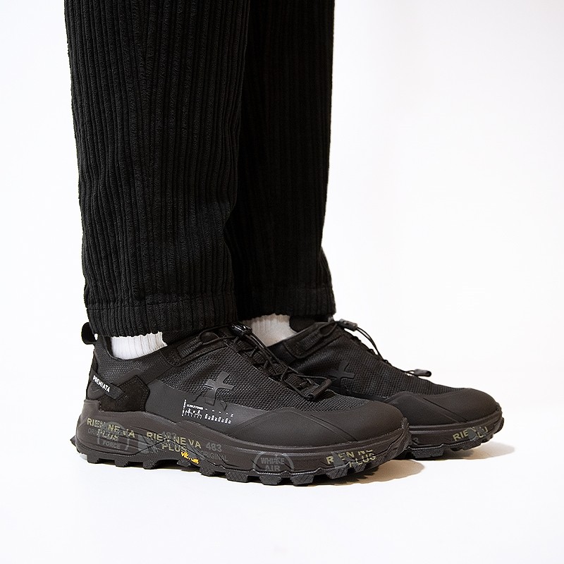 Sneakers Cross0.2 Sneakers Cross0.2