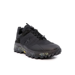 Sneakers Cross0.2