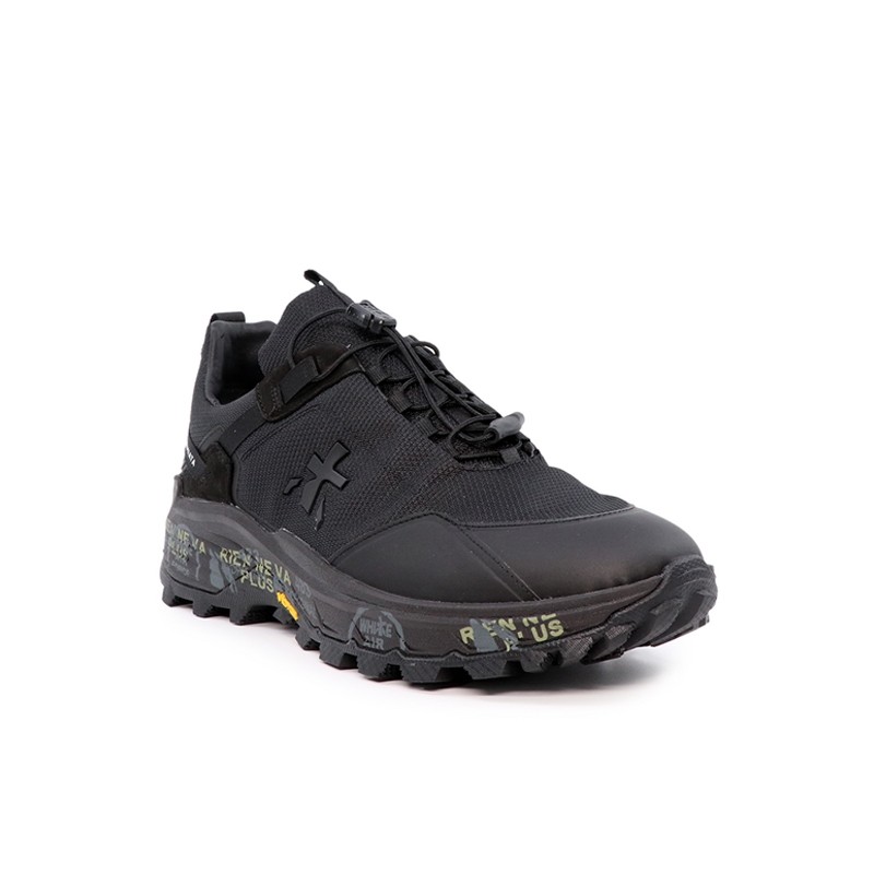 Sneakers Cross0.2 Sneakers Cross0.2