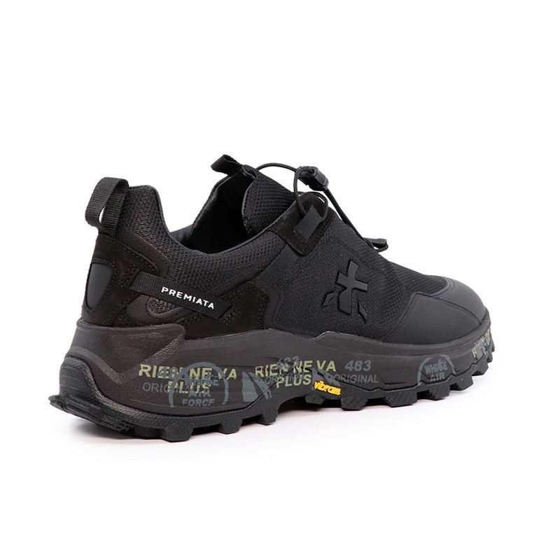 Sneakers Cross0.2 Sneakers Cross0.2