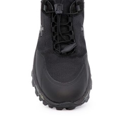 Sneakers Cross0.2