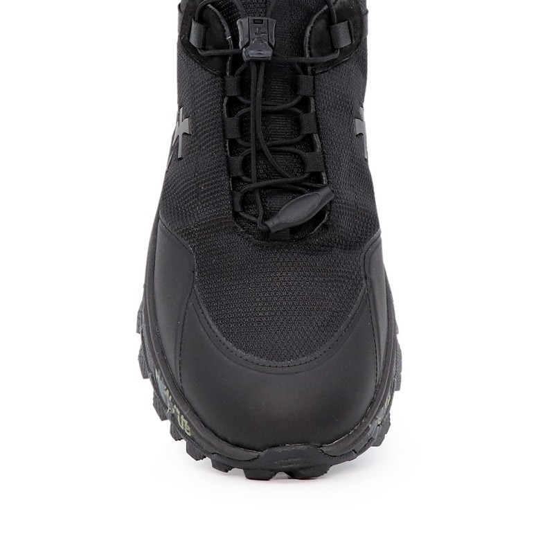 Sneakers Cross0.2 Sneakers Cross0.2