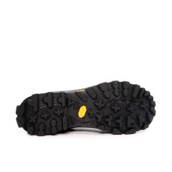 Sneakers Cross0.2